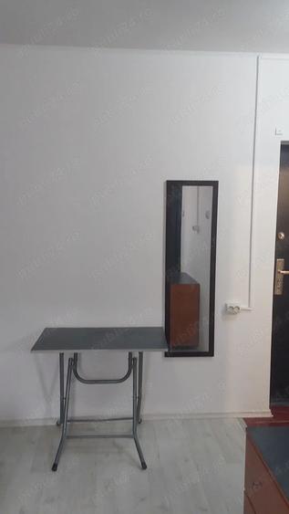 Inchiriez garsoniera - 1