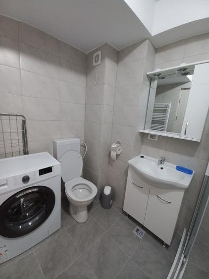 Apartament 1 camera , Constanta, zona VIVO MALL - 7