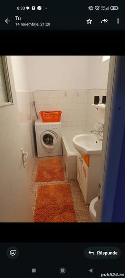 vand urgent garsoniera - 4