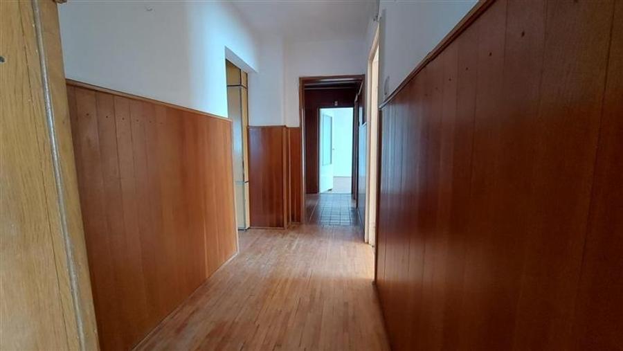 Compozitie frumoasa si luminoasa, pe 90 mp, Dambu Pietros,Targu Mures - 5