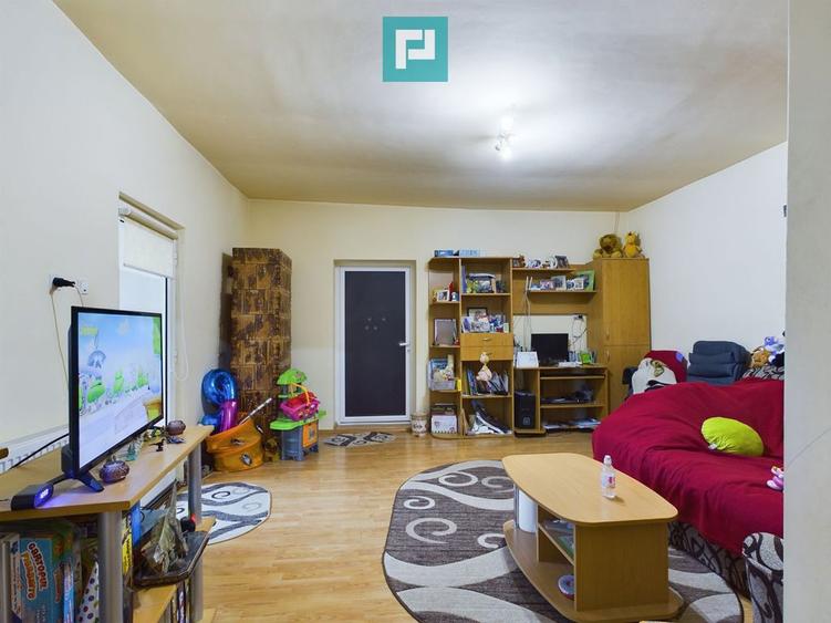 Casa ideala pentru o familie numeroasa, Santana - 7
