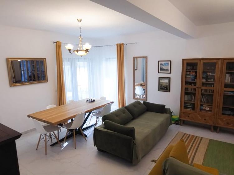 Superba Casa Duplex- Militari - Pacii 2025 - 4