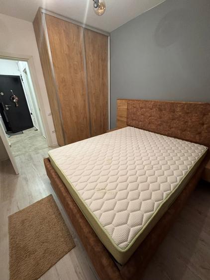 Apartament de inchiriat 2 camere LUX - 6