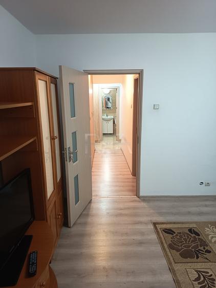 2 camere - Berceni - Gazarului - 1