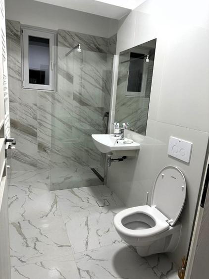 Proprietar vand apartament 2 camere decomandat complet utilat si mobilat - 10