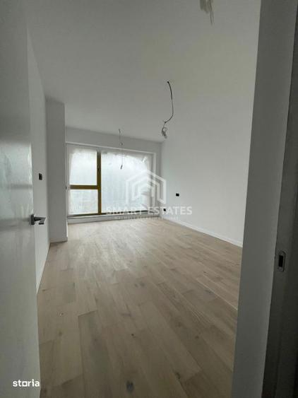 Vila tip Duplex 3 Dormitoare | Drm Potcoave | Comision 0 - 3