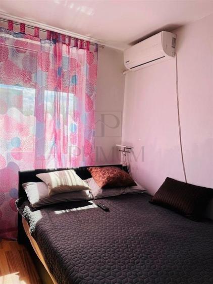 Garsoniera-mobilata-medicina-Take Ionescu - 1