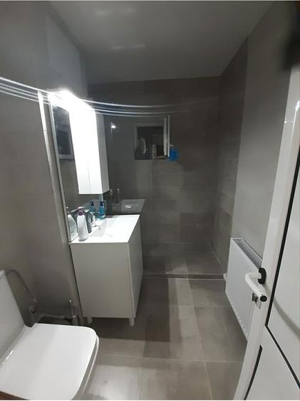 Vand apartament 2 camere - 8