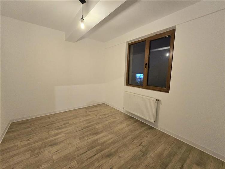 AP.2 CAM. CENTRALA PROPRIE AN 2013 SECTOR 1 BUCURESTII NOI METROU JIULUI - 9