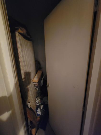 Apartament 2 camere 69mp Slanic Moldova - 7