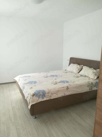 Vila P+1 in Zona Coiciu - 5