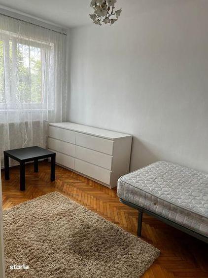 Apartament 3 camere Kaufland - 5