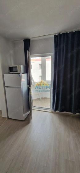 Garsonieră de vânzare, cartier Noua, Brașov - 3