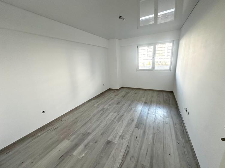 Apartament 2 camere COPOU -AGRONOMIE! - 6