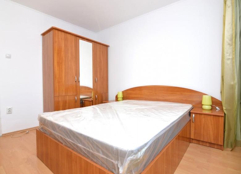 INCHIRIERE APARTAMENT 2 CAMERE DRISTOR – AUREL BOTEA - 9