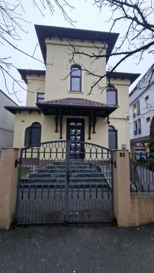 Clinica medicina dentara - 5