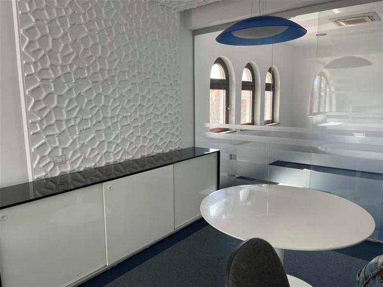 Inchiriere birou - Cotroceni Class Offices - langa metrou - 8