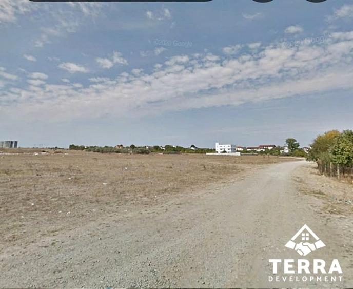 Oportunitate rară de investiție la malul mării! - 2