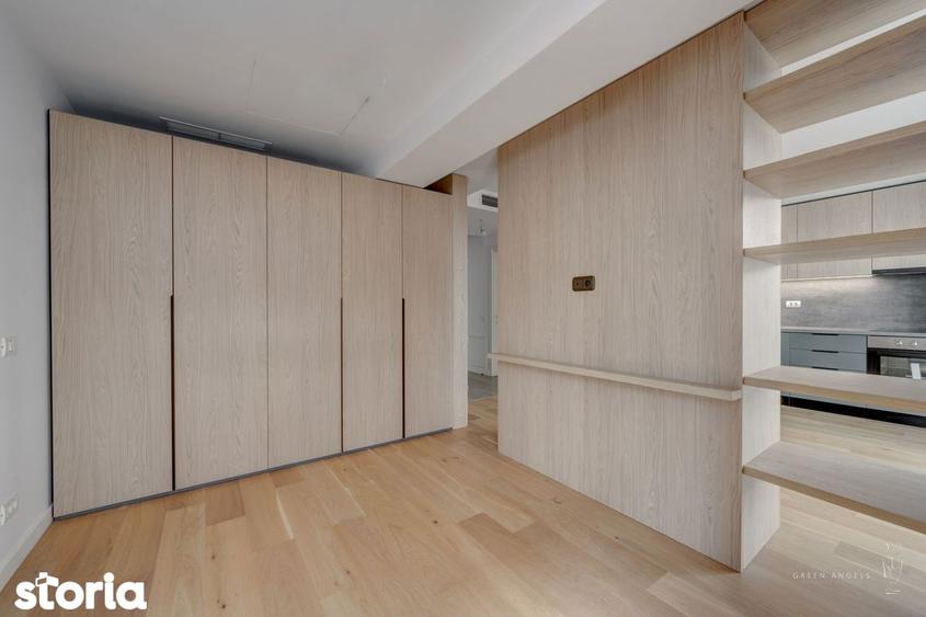 Studio de vanzare in The Level | Comision 0% pentru cumparator - 1