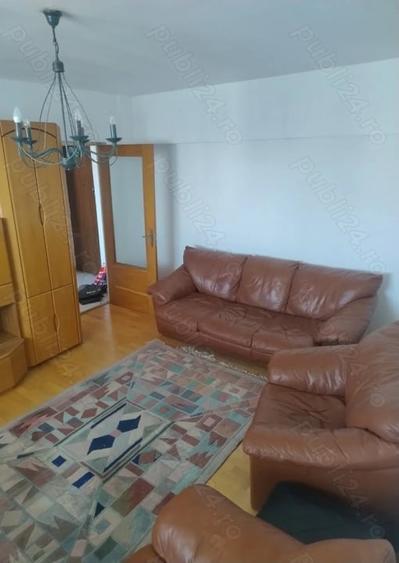Apartament spatios de 2 camere – Piata Victoriei, langa metrou - 2