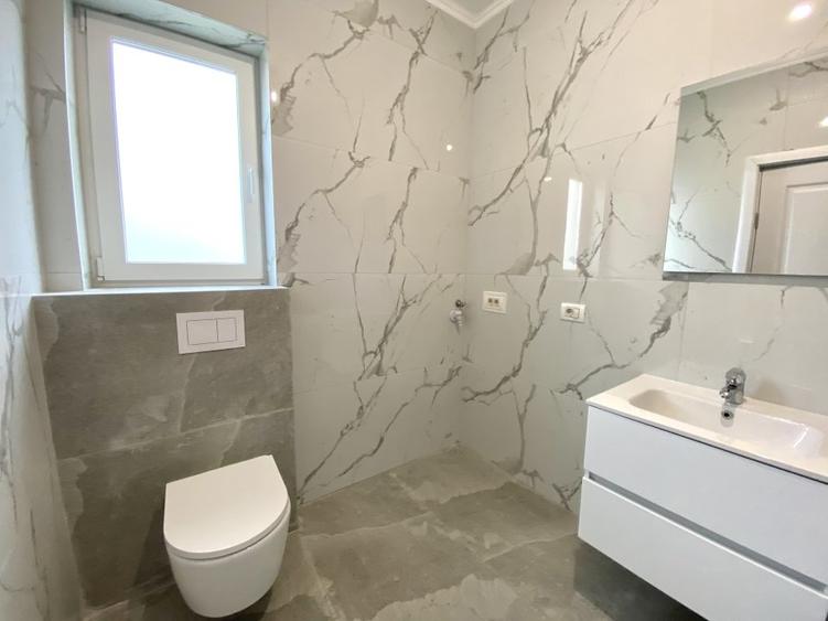 Dezvoltator: Rafinament pe Parter în Cartier Privat - 9