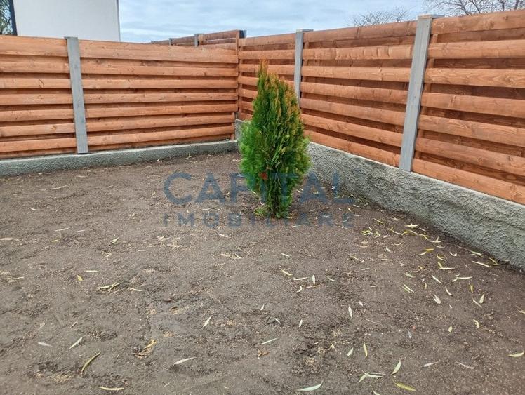 COMISION 0% CONSTRUCTIE NOUA + TEREN - 7