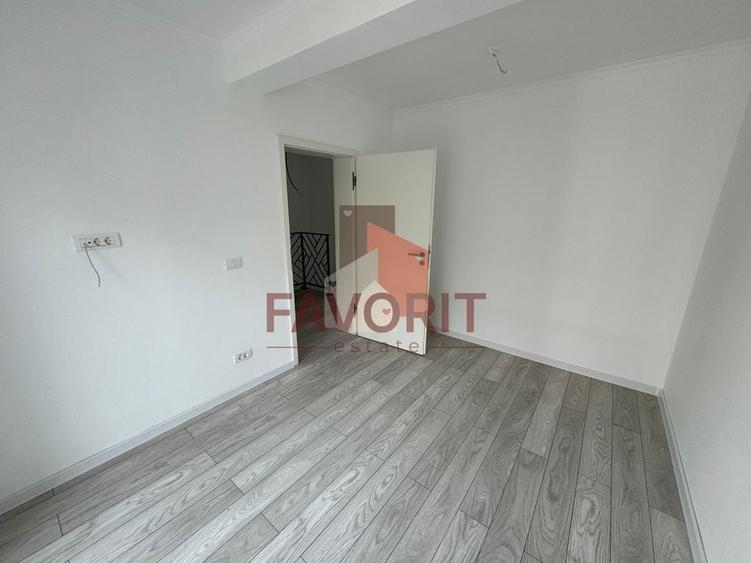 Finisaje la alegere. Vatra veche a satului. La asfalt - 10