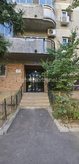 2 camere | decomandat | Militari | Metrou Crangasi