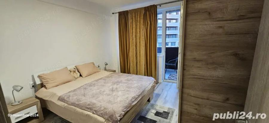 Inchiriere pe termen scurt sau lung - 3