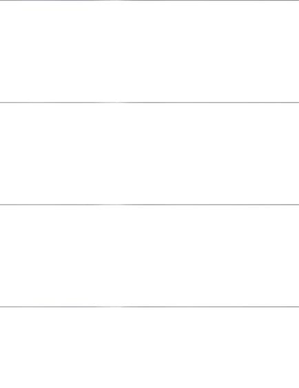 Apartament de Vanzare Moreni- Parter - 3