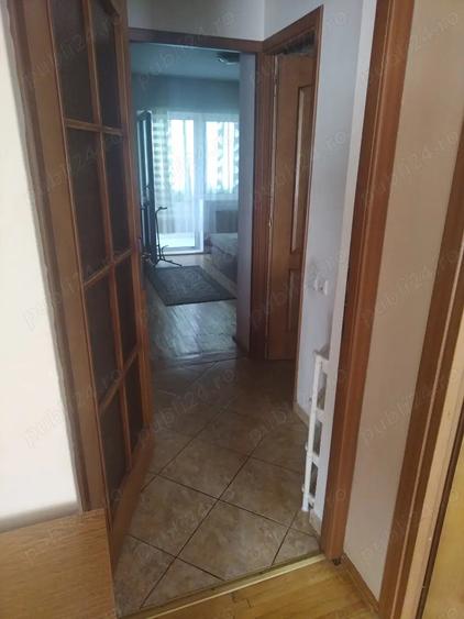 Un apartament cu lini?te ?i lumina de inchiriat in Obcini, Suceava - 5