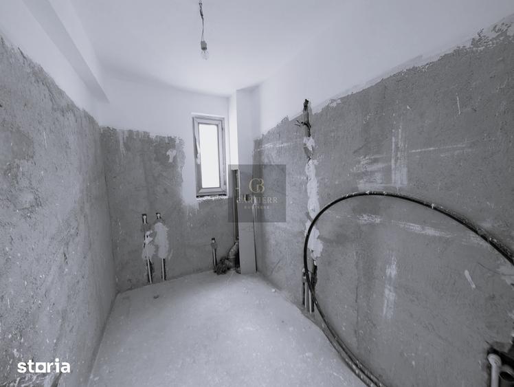 LAC | CENTRAL | DUPLEX |Biserica Adormirea Maicii Domnului | - 16