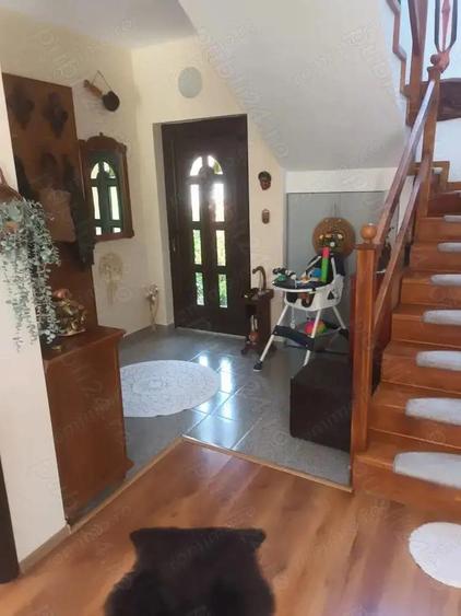 Casa de vanzare str Kaffka Margit - 9