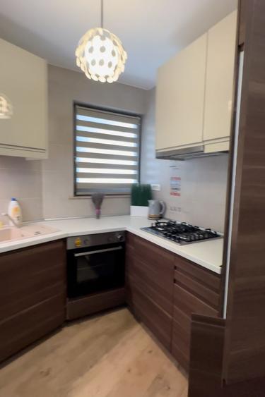 Apartament de lux 3 camere Stadion - 3