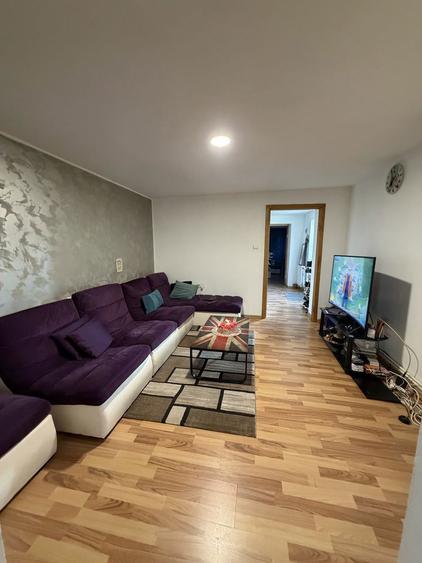 Casa chercea 200mp - 3