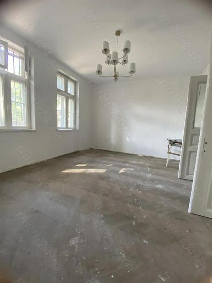 Unirii, 11 Iunie, apartament 2 camere Vila - 3