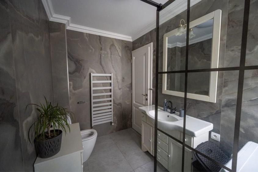Apartament 2 camere Salciei - 3