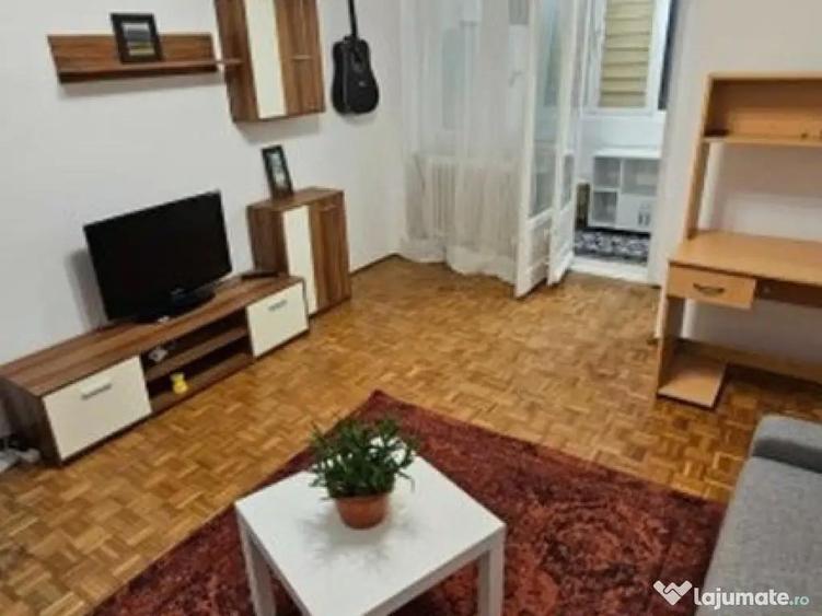 Giurgiului piata progresul parter - 5