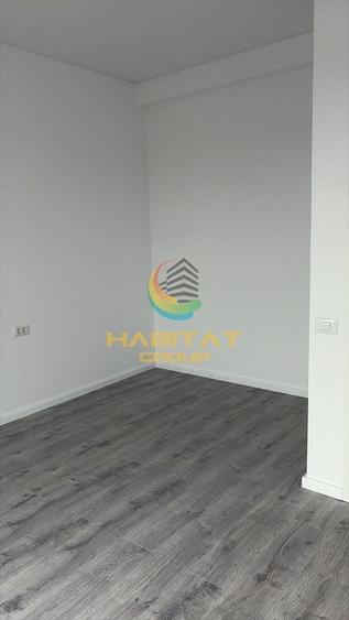 Berceni intrare Vidra vanzare vila 4 cam complex rezidential - 11