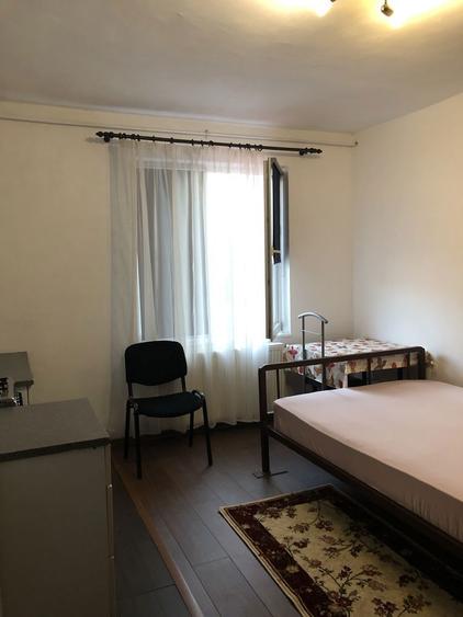 Garsoniera de inchiriat in 7 Noiembrie, zona Gara Mica - 4