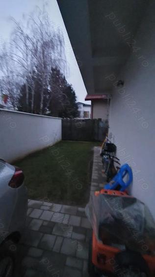 Casa de vanzare Dobroe?ti - 2