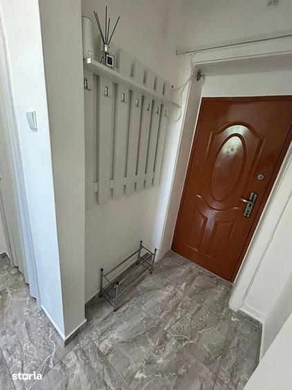 De inchiriat apartament cu 2 camere, etajul 2, spatios, 1100lei/luna - 1