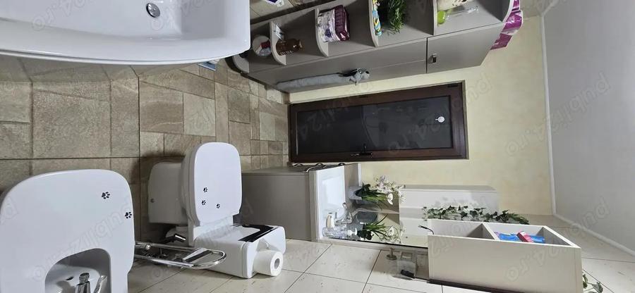 Vand casa in Campina, zona cartier Muscel - 10