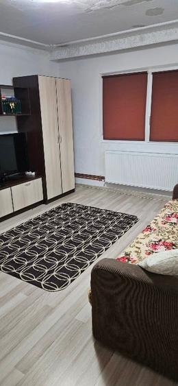 Apartament 2 camere ,Navodari - 8