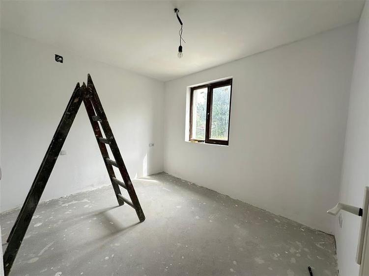 Casa 4 camere terasa garaj  Sura Mare - 5