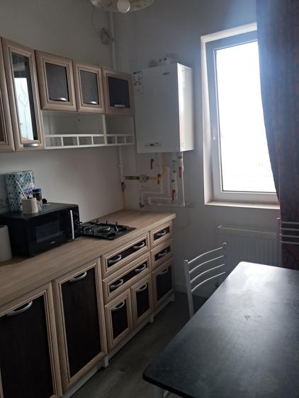 Studio - Mamaia Nord - 60.000 euro  (Cod E2+E7) - 14