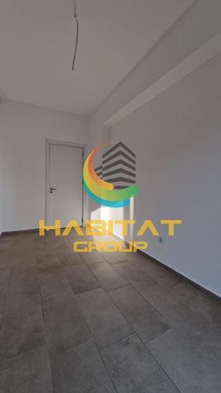 Apartament 2 camere - 13 min de metrou N.Teclu - 9