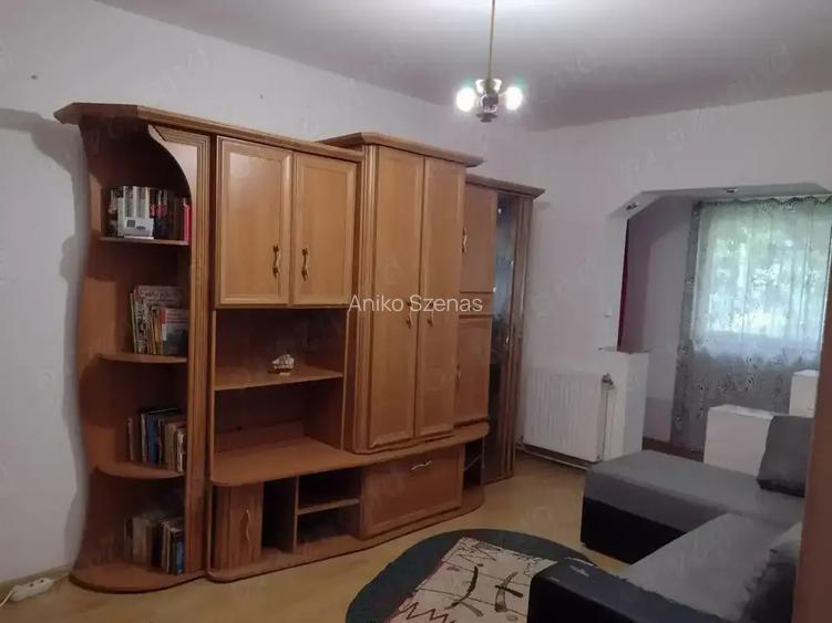 Apartament cu 2 camere Apartament cu 2 camere