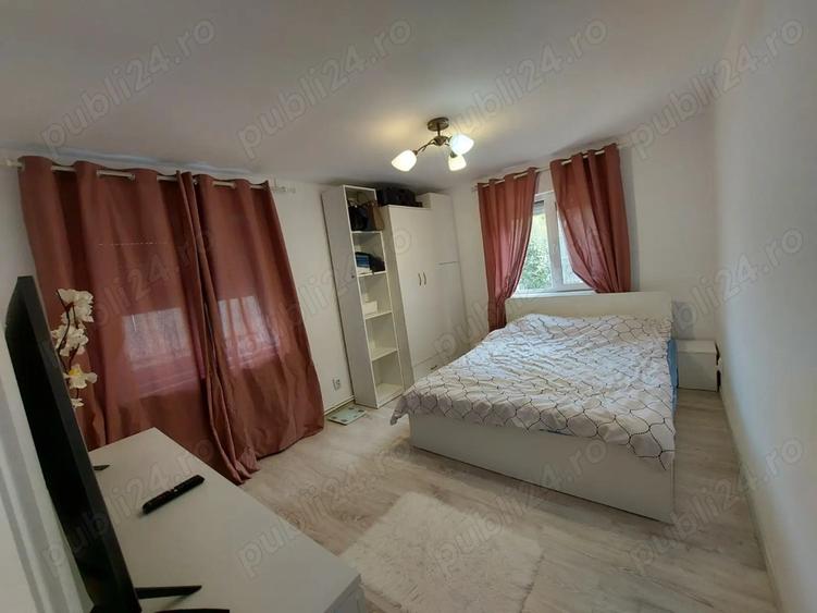 Vind sau schimb cu apartament+dif - 6