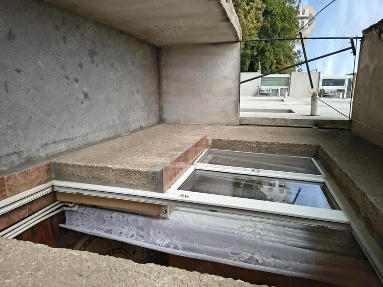 Vand apartament 3 camere - 4